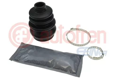 Bellow Kit, drive shaft AUTOFREN SEINSA D8064)