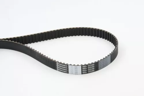Timing Belt CONTINENTAL CTAM CT1006)