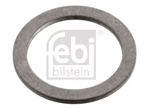Afdichtring, olieaftapplug FEBI BILSTEIN 22149)