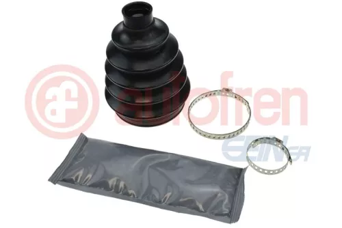 Balgset, aandrijfas AUTOFREN SEINSA D8157T)