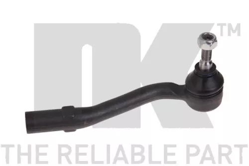 Tie Rod End NK 5031928)