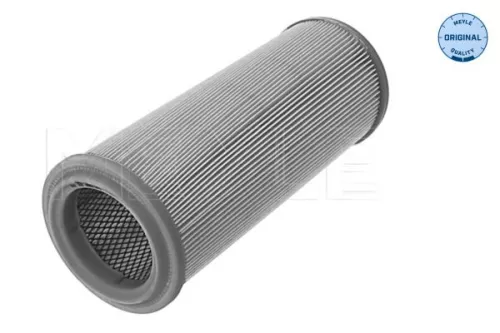 Luchtfilter MEYLE 212 321 0002)