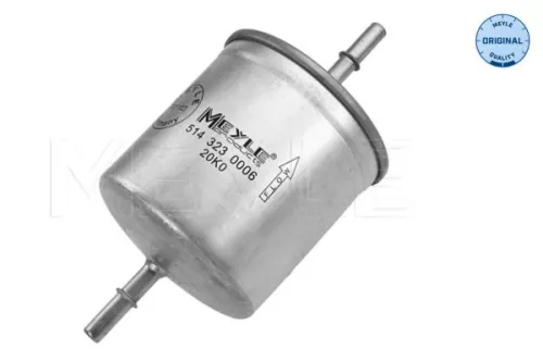 Brandstoffilter MEYLE 514 323 0006)