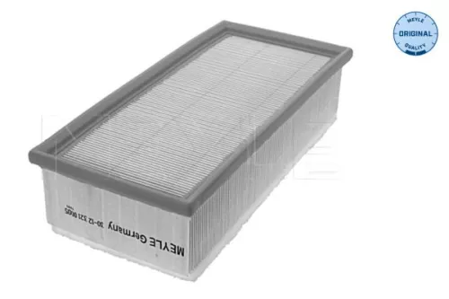 Luchtfilter MEYLE 30-12 321 0005)