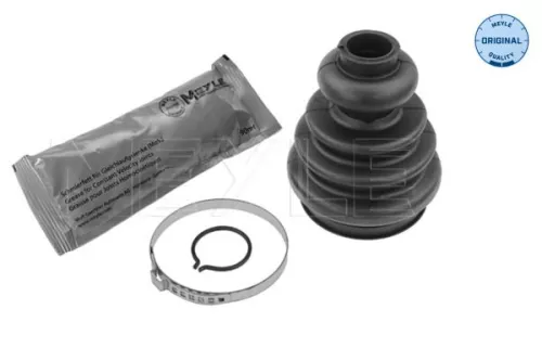 Bellow Kit, drive shaft MEYLE 100 495 0026)