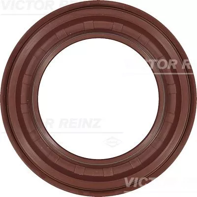Asafdichting, krukas VICTOR REINZ 81-36741-00)