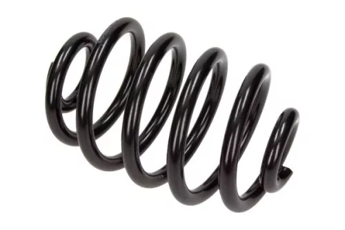 Veerophanging MAXGEAR 60-0286)