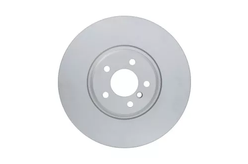 BOSCH Brake Disc 0 986 479 635 BOSCH 0 986 479 635)