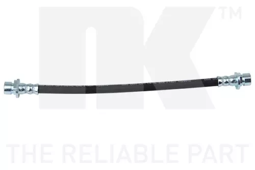 Remslang NK 852672)