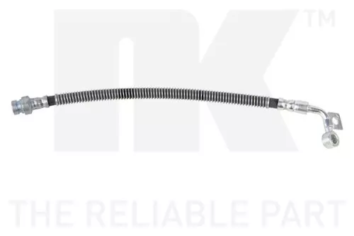 Remslang NK 853422)