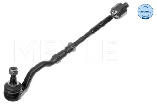 Spoorstang MEYLE 316 030 0009)