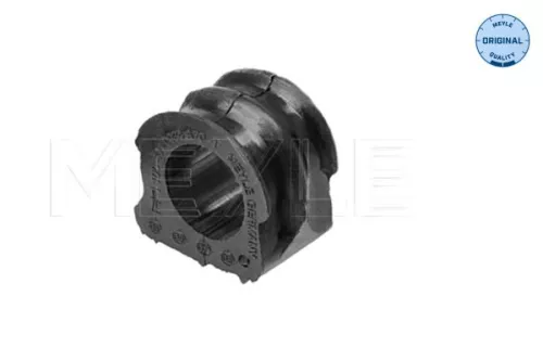 Bevestiging, stabilisatorstang MEYLE 100 411 0034)