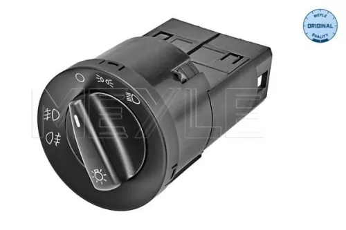 Schakelaar, koplamp MEYLE 100 890 0011)