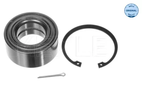 Wheel Bearing Kit MEYLE 11-14 650 0002)