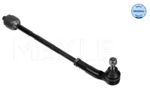 Tie Rod MEYLE 116 030 0010)