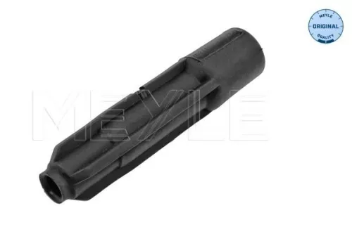 Bougie, bougie MEYLE 014 862 0001)