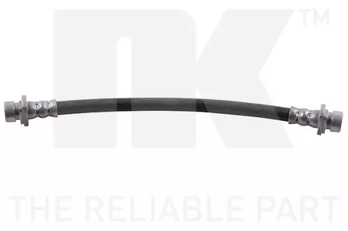 Remslang NK 859940)