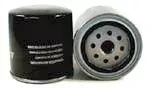 Oil Filter ALCO FILTER SP-816)