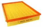 Luchtfilter MEAT & DORIA MD-9118)