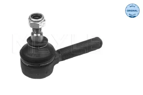 Spoorstangeind MEYLE 016 020 6129)