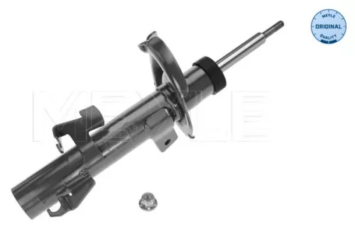 Shock Absorber MEYLE 526 623 0006)