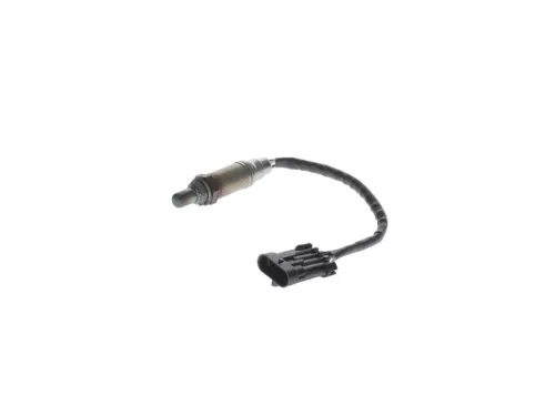 Oxygen Sensor BOSCH 0 258 005 055)