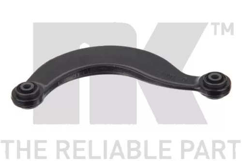 Control/Trailing Arm, wheel suspension NK 5012551)