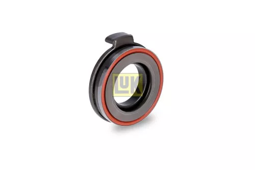 Clutch Release Bearing Schaeffler LuK 500 0750 11)