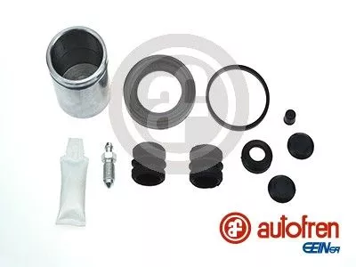 Reparatieset, remklauw AUTOFREN SEINSA D41064C)