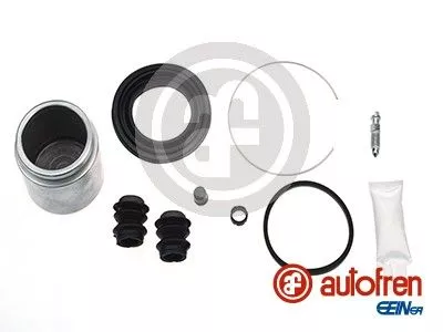 Reparatieset, remklauw AUTOFREN SEINSA D4977C)