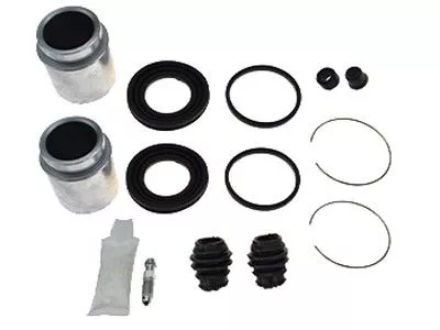 Reparatieset, remklauw AUTOFREN SEINSA D41372C)
