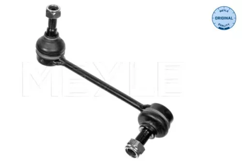 Verbindingsstang, stabilisatorstang MEYLE 016 060 6318)