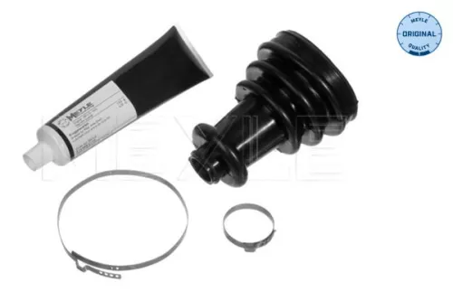 Bellow Kit, drive shaft MEYLE 034 033 0007)