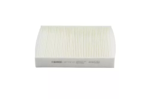 Filter, cabinelucht BOSCH 1 987 432 113)