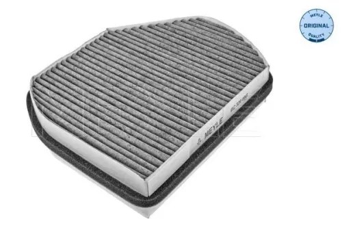 Filter, cabinelucht MEYLE 012 320 0001)
