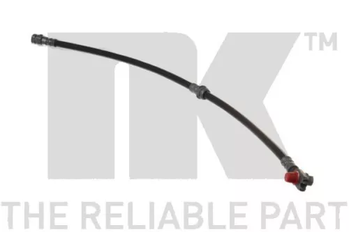 Remslang NK 8547102)