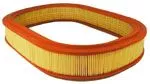 Luchtfilter MEAT & DORIA MD-9456)