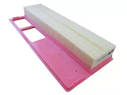 Luchtfilter ALCO FILTER MD-8094)