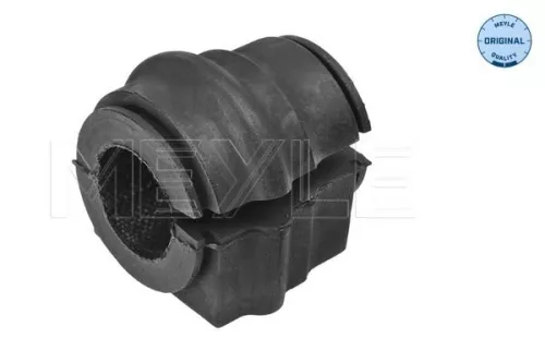 Bevestiging, stabilisatorstang MEYLE 014 032 0208)