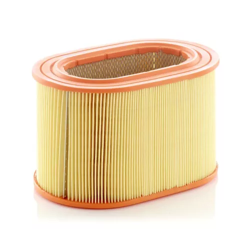 Luchtfilter MANN-FILTER C 24 135)