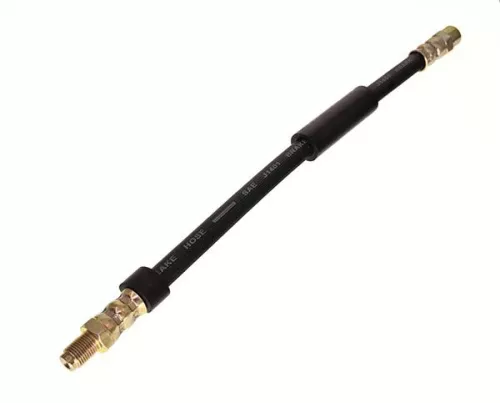 Remslang MAXGEAR 52-0124)