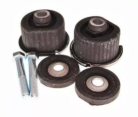 Reparatieset, asbalk MAXGEAR 72-1355)