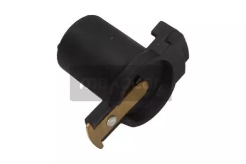 Ontstekingsverdelerrotor MAXGEAR 31-0206)