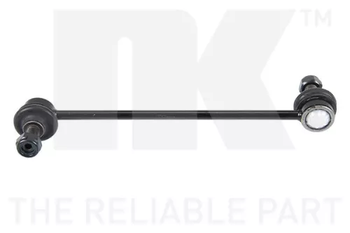 Verbindingsstang, stabilisatorstang NK 5113424)