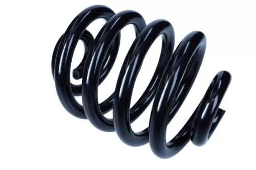 Veerophanging HANS 60-0110)