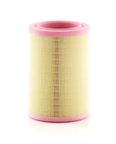 Luchtfilter MANN-FILTER C 15 005)