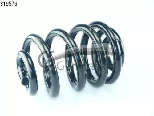 Veerophanging CS Germany 14.319.576)