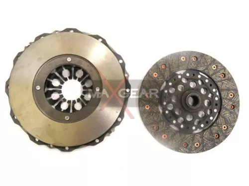 Clutch Kit MAXGEAR 61-5106)