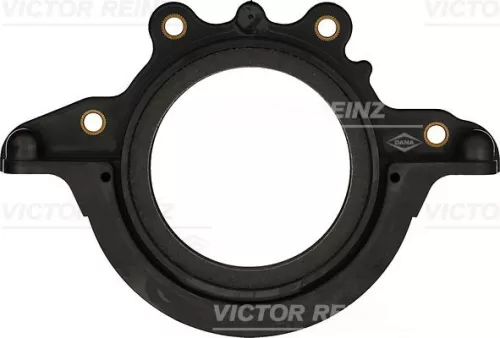 Asafdichting, krukas VICTOR REINZ 81-90015-00)
