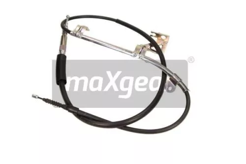 Kabeltrek, parkeerrem MAXGEAR 32-0408)